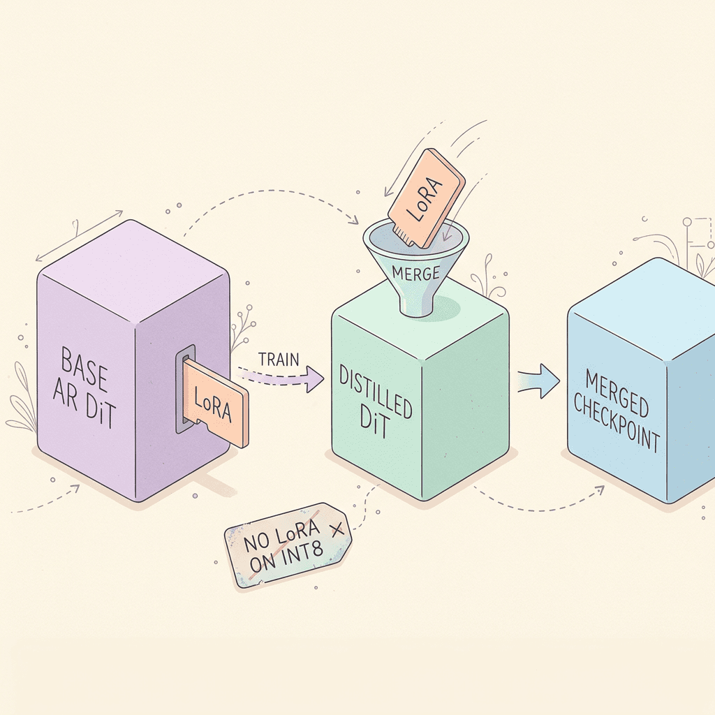 hy-nomas-explained-tencent-interactive-world-model-rtx-4090-2026-lora-merge.png