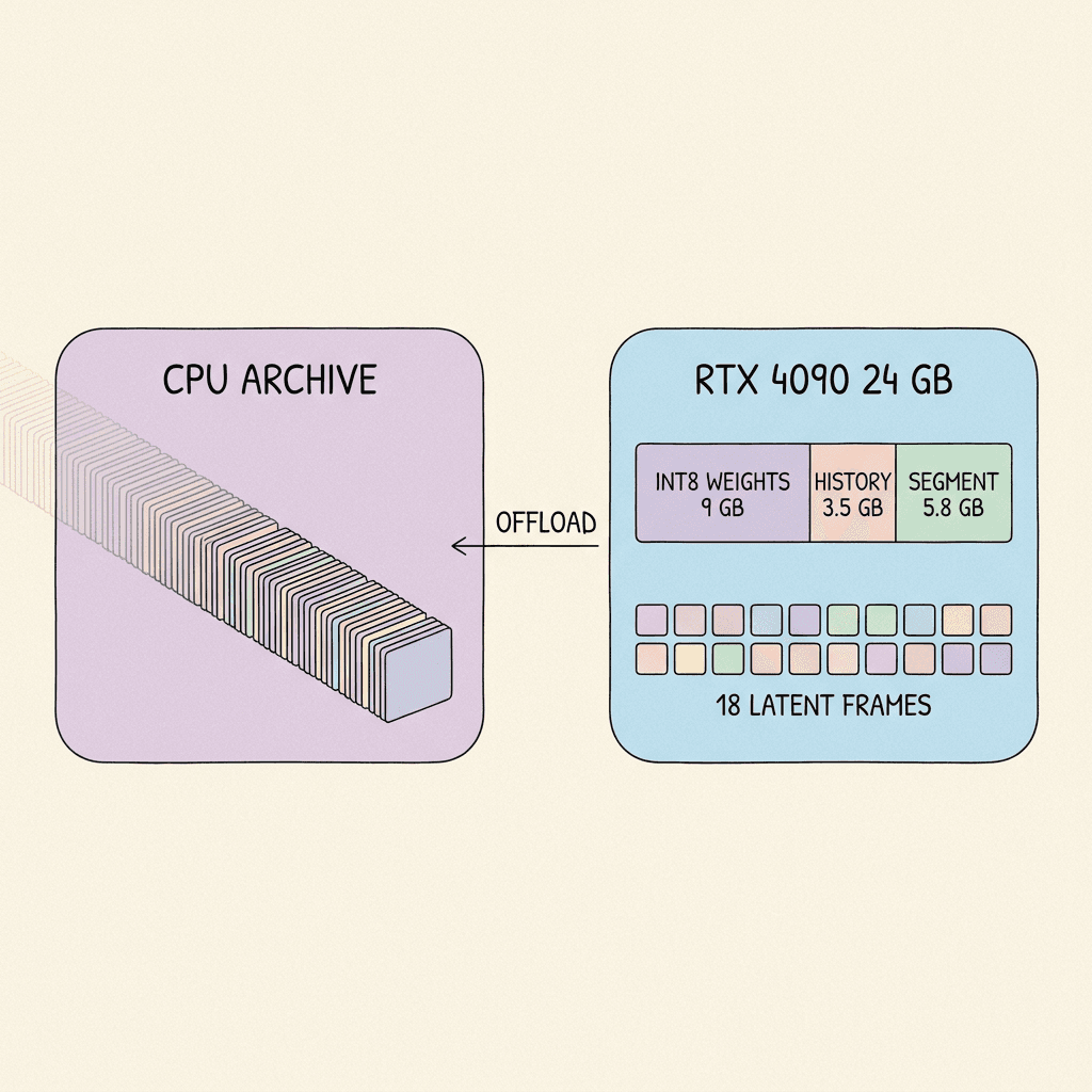 hy-nomas-explained-tencent-interactive-world-model-rtx-4090-2026-memory-split.png