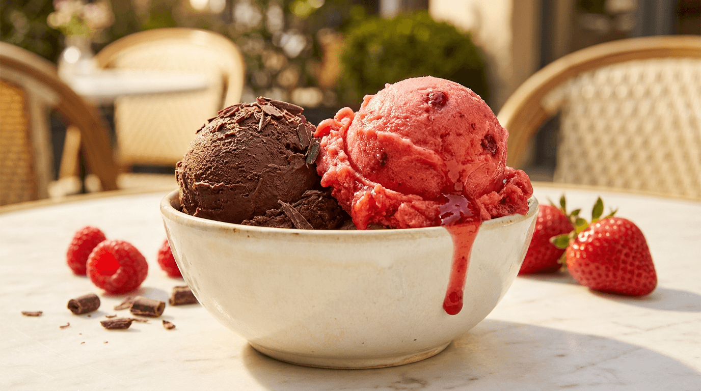 ice-cream-dessert.png