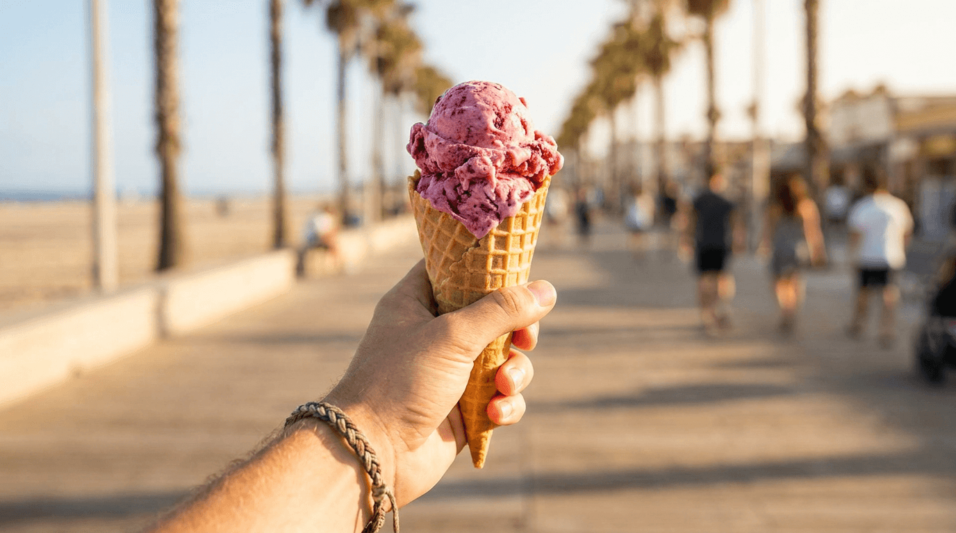 ice-cream-in-hand.png
