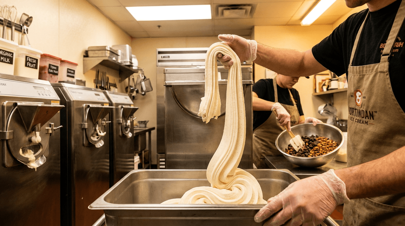 ice-cream-production.png