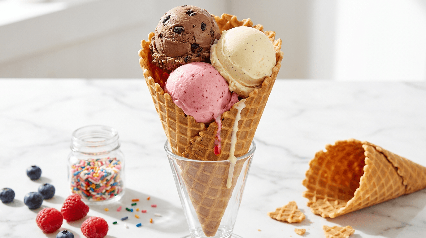 ice-cream-scoops.png