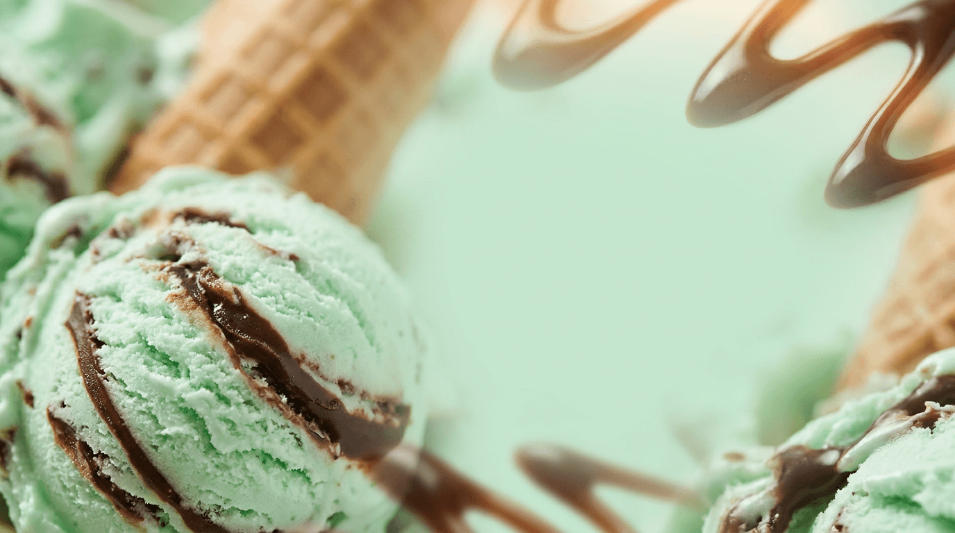 ice-cream-social-media-promotion.png