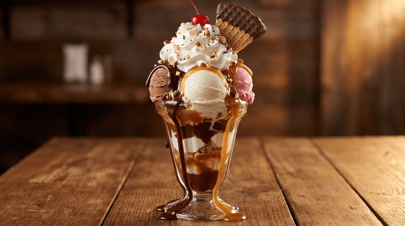 ice-cream-sundae.png