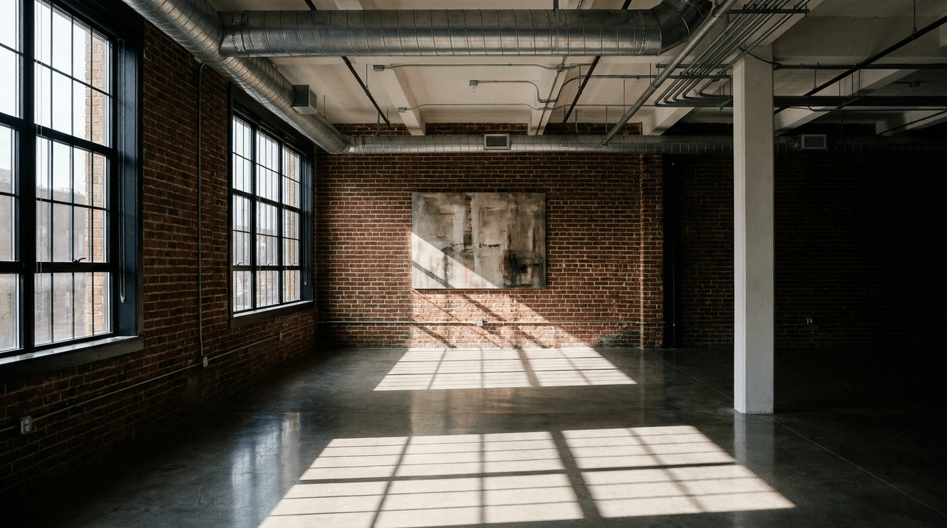 AI Prompts for TikTok Video Backgrounds: 15 Scroll-Stopping Scenes (Copy & Paste)