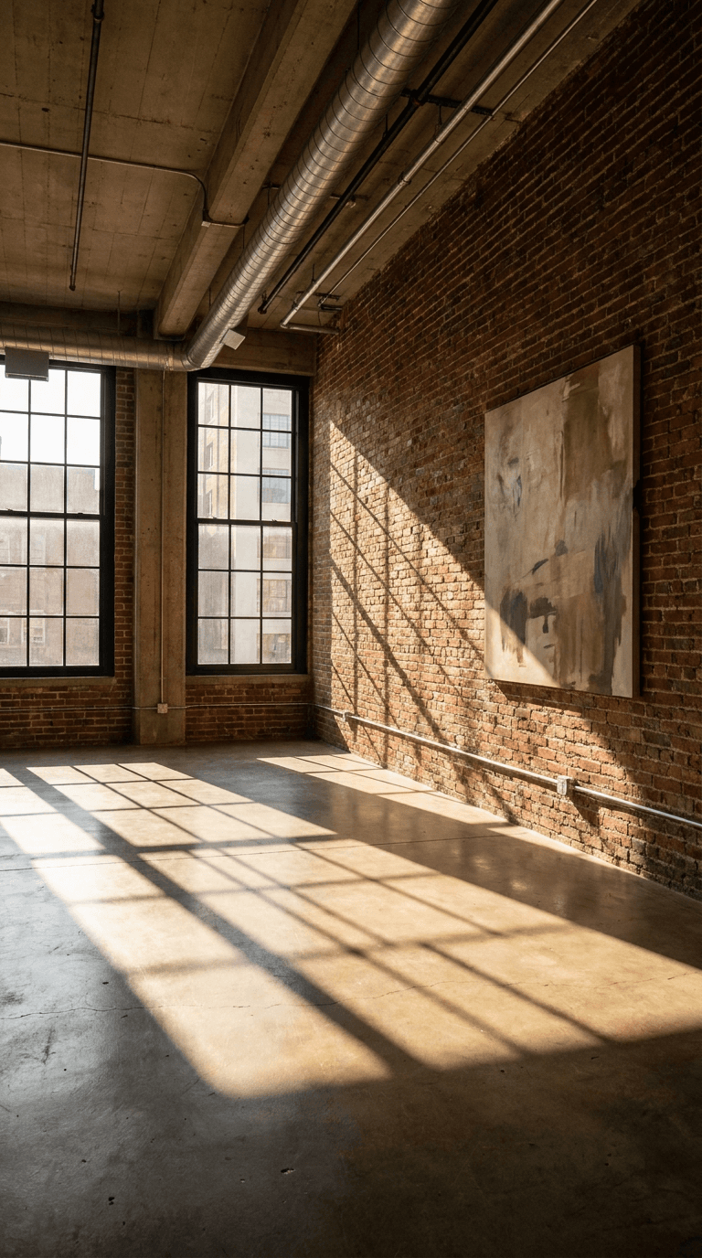 industrial-loft-space.png