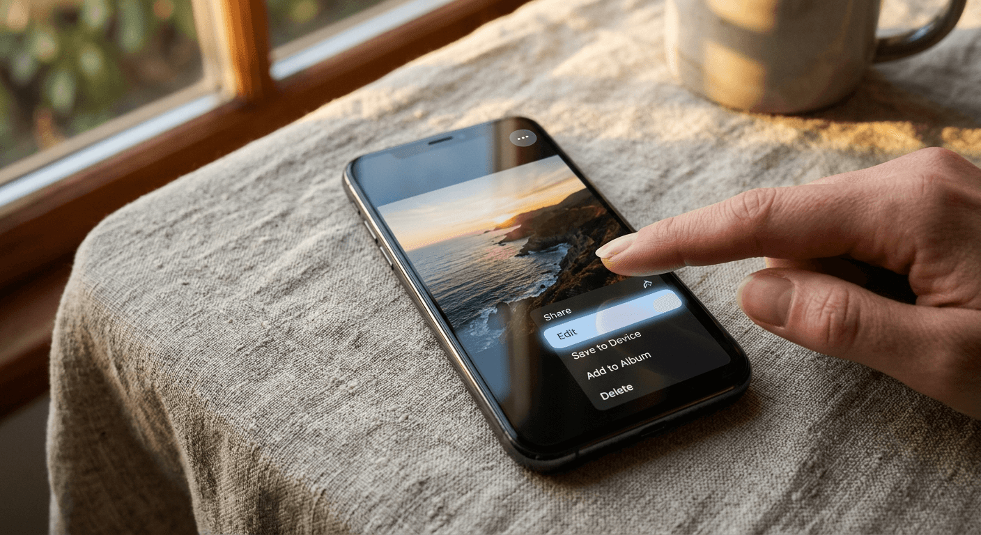 instagram-add-to-grid-tagged-posts-feature-guide-2026-add-to-grid-menu.png