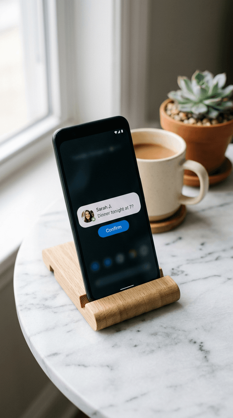 instagram-add-to-grid-tagged-posts-feature-guide-2026-dm-notification-method.png