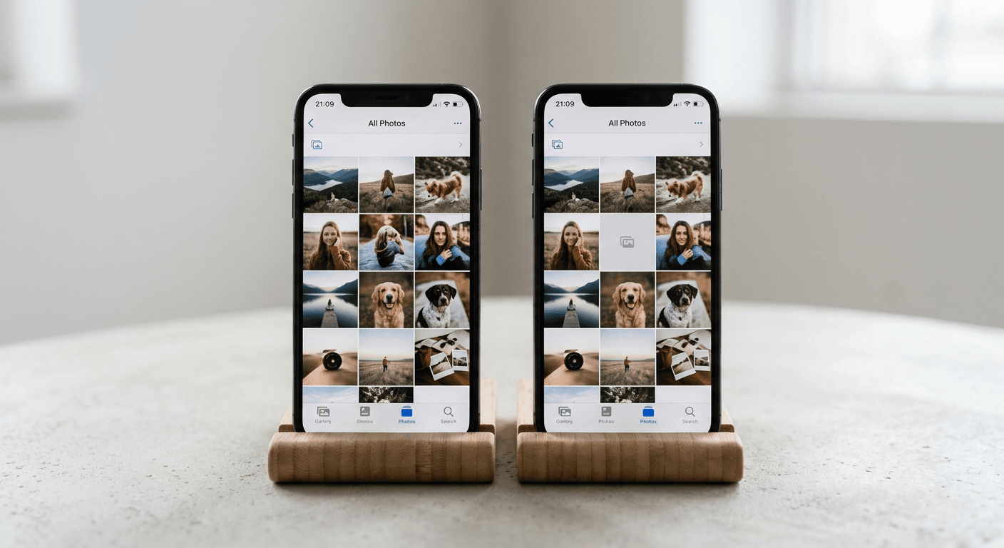 instagram-add-to-grid-tagged-posts-feature-guide-2026-privacy-split-scene.png