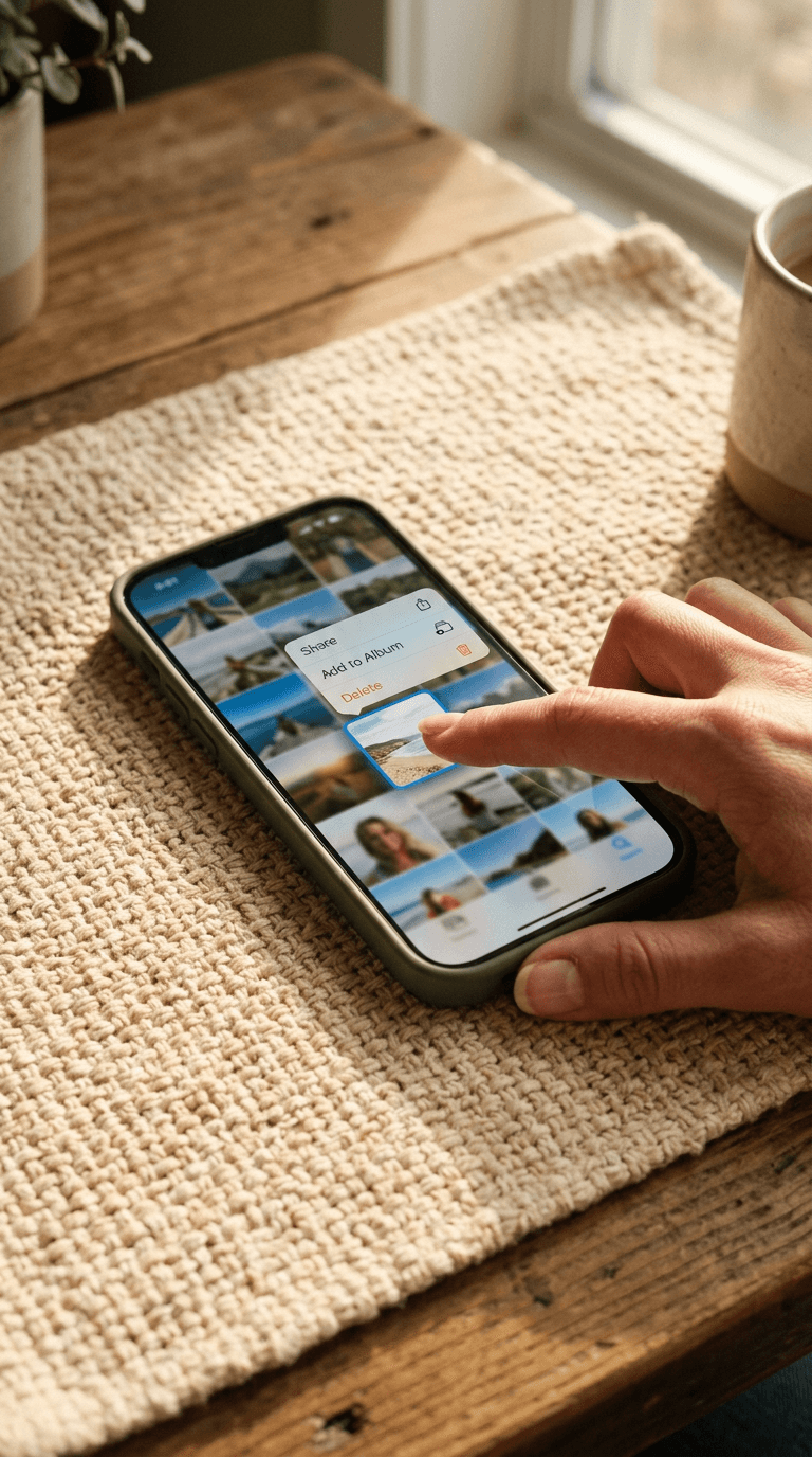 instagram-add-to-grid-tagged-posts-feature-guide-2026-tagged-tab-press-hold.png
