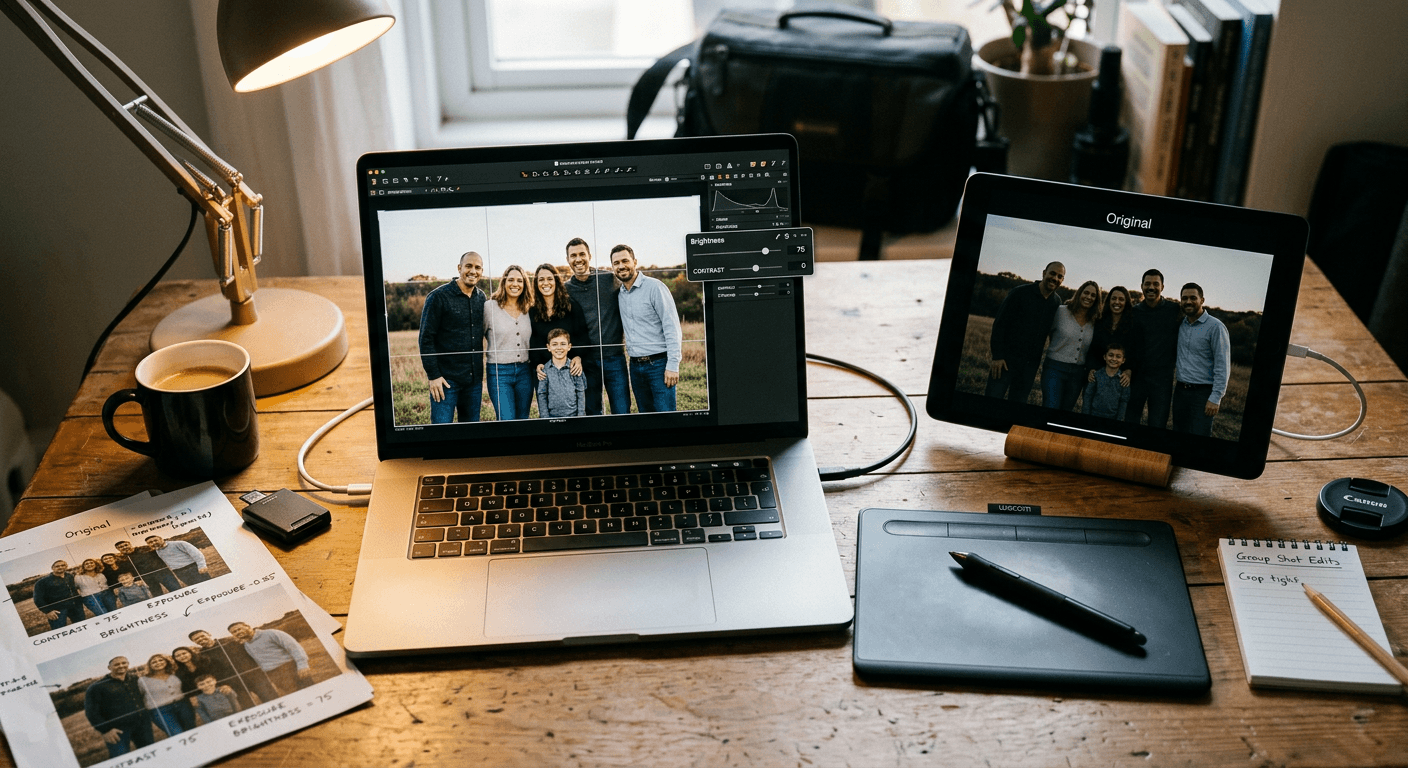 instagram-add-to-grid-tagged-posts-feature-guide-2026-workspace-touchup.png