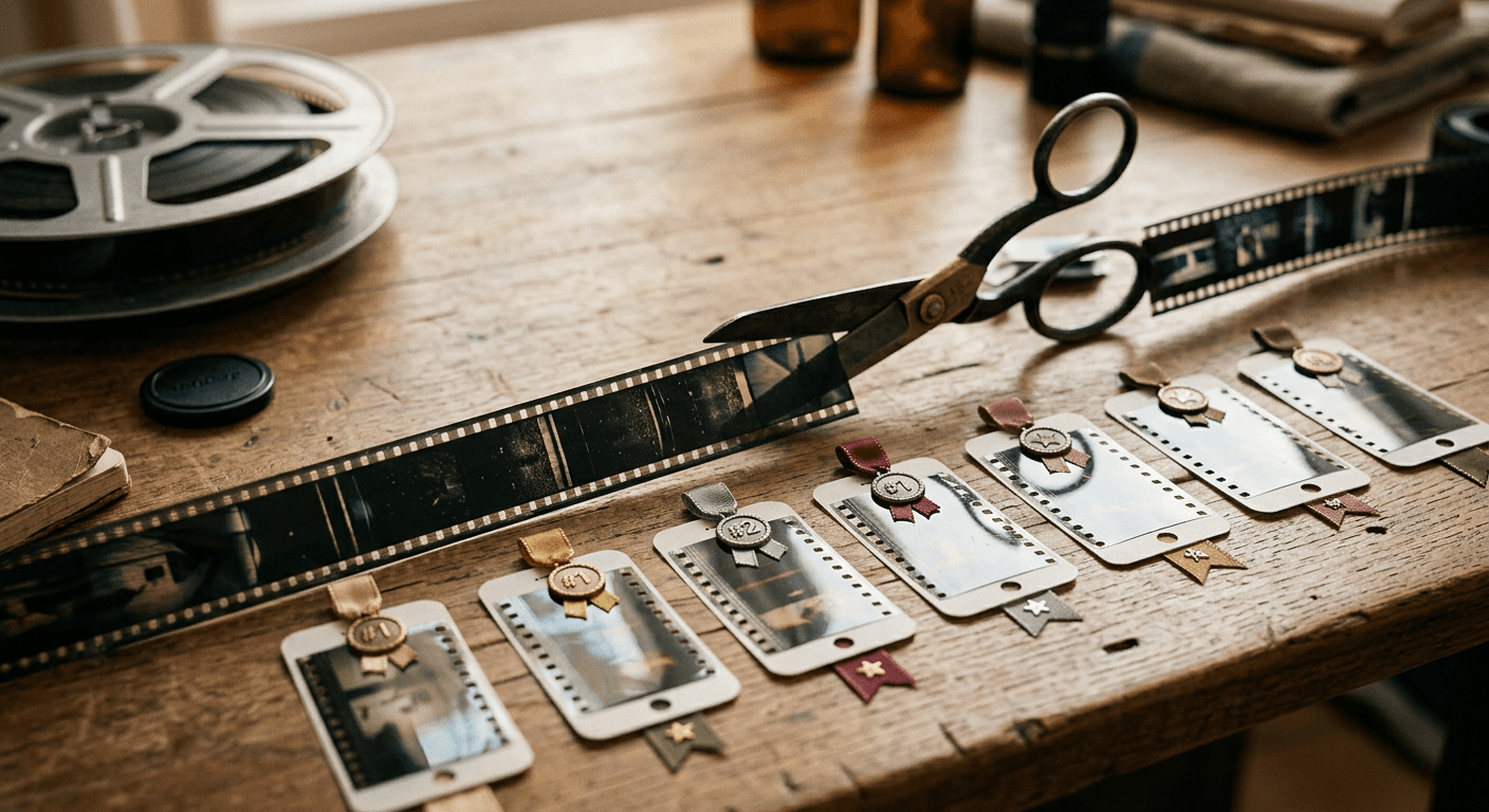 instagram-first-draft-reels-auto-editing-explained-2026-ai-clipping-ranked.png