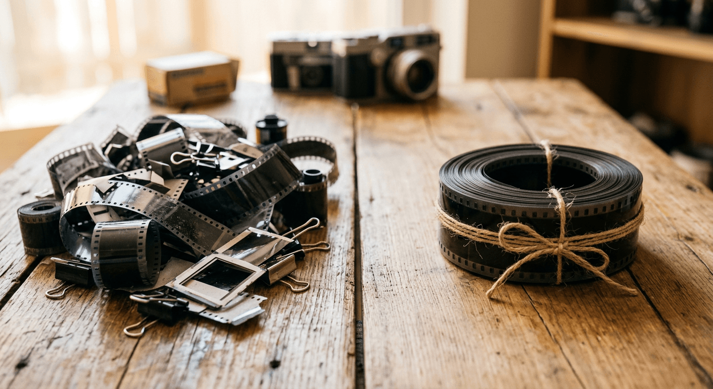 instagram-first-draft-reels-auto-editing-explained-2026-before-after.png