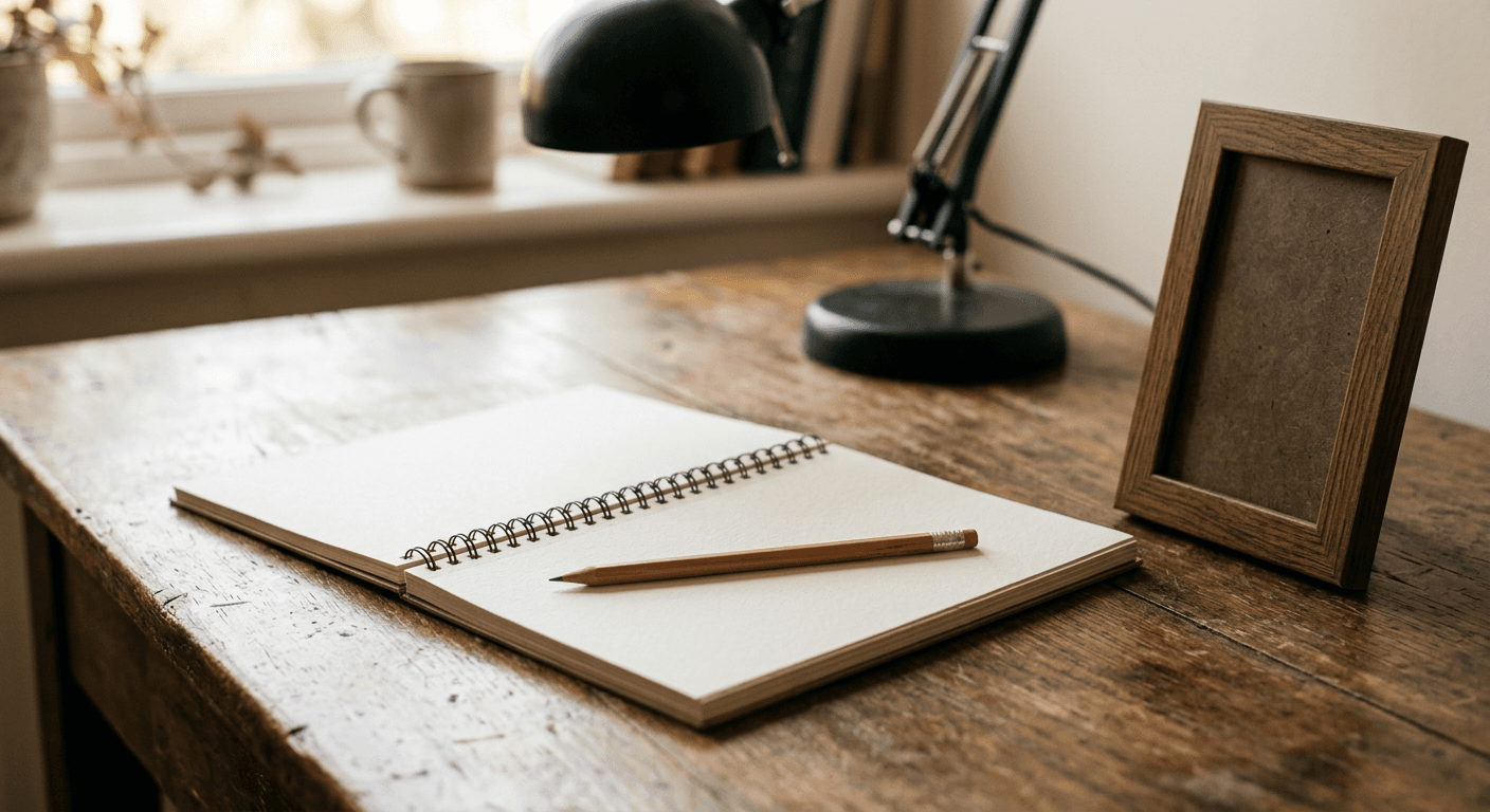instagram-first-draft-reels-auto-editing-explained-2026-gaps-blank-script.png
