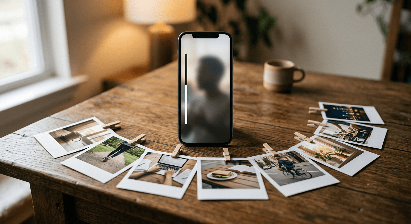 instagram-first-draft-reels-auto-editing-explained-2026-good-at-montage.png