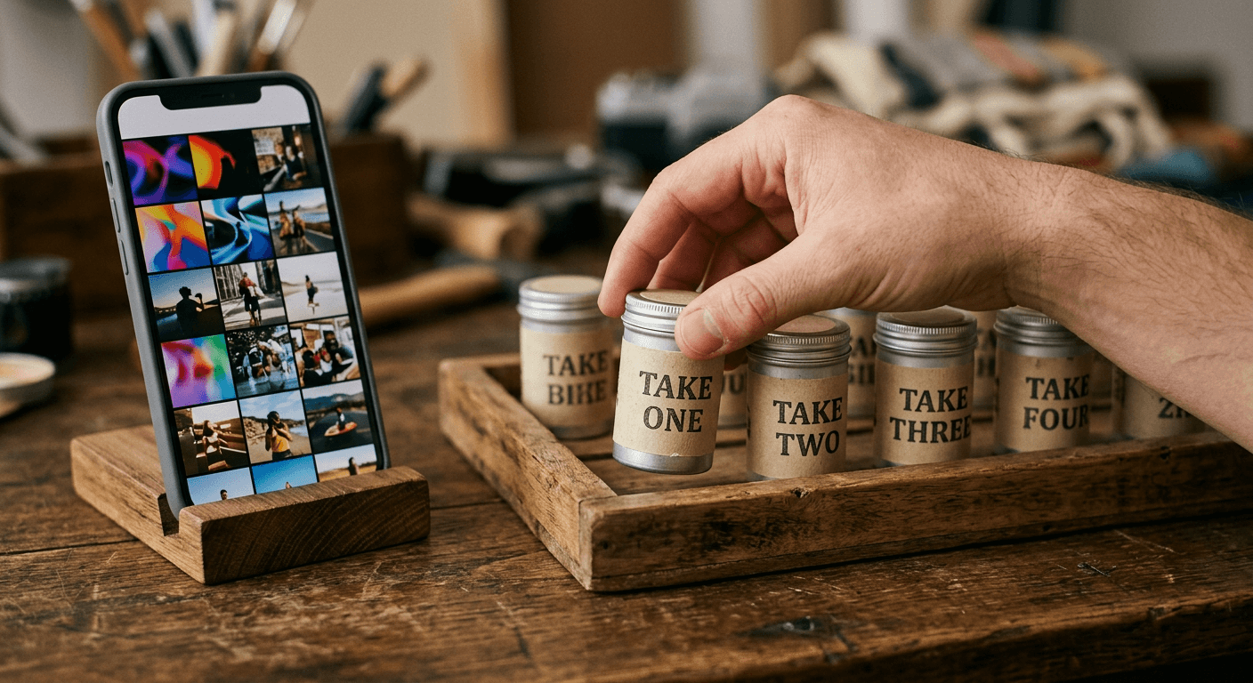 instagram-first-draft-reels-auto-editing-explained-2026-select-clips.png