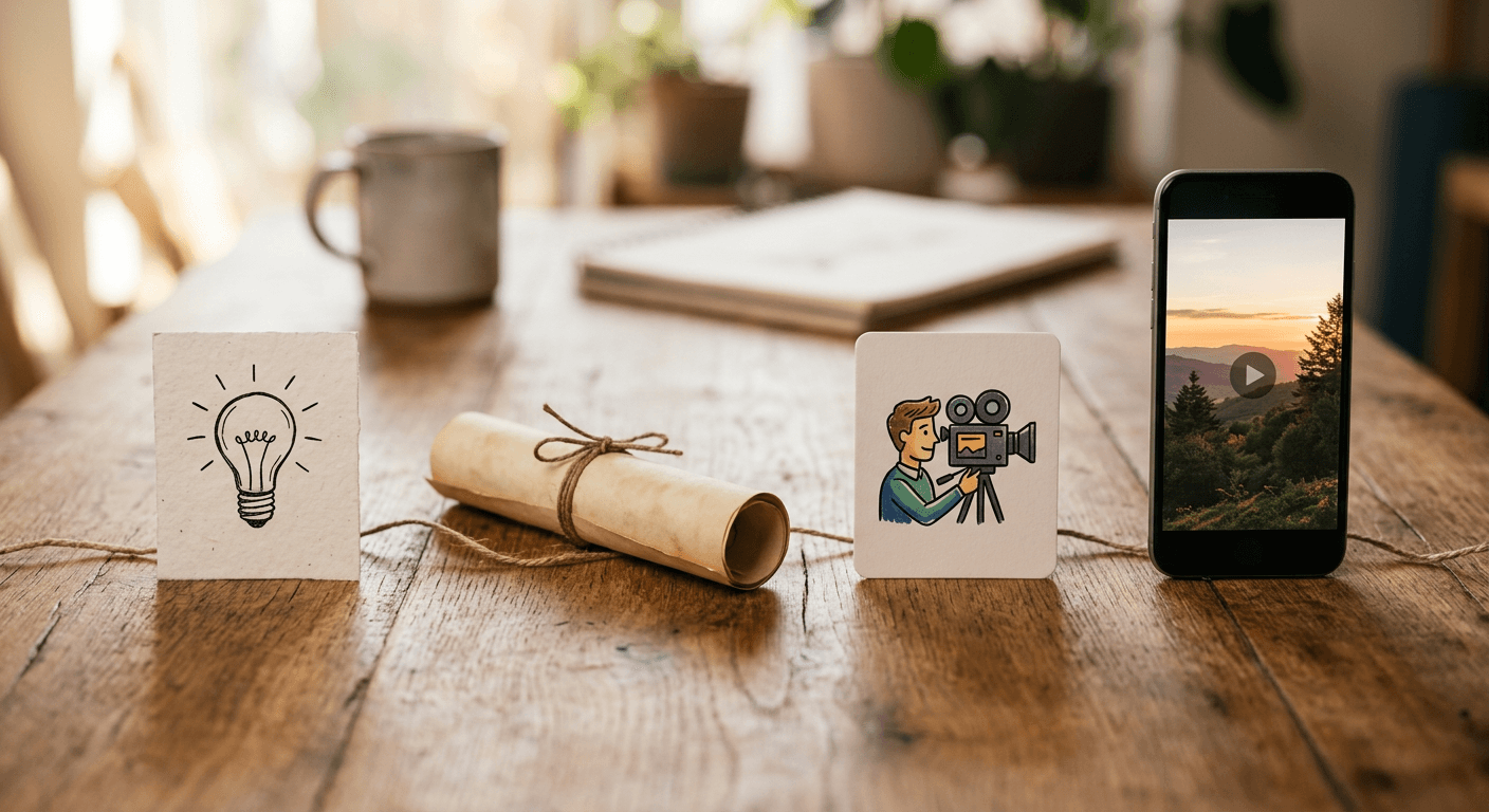 instagram-first-draft-reels-auto-editing-explained-2026-text2shorts-pipeline.png