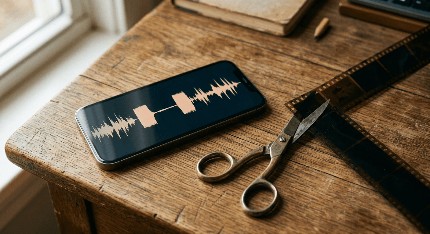instagram-first-draft-reels-auto-editing-explained-2026-trim-dead-air.png