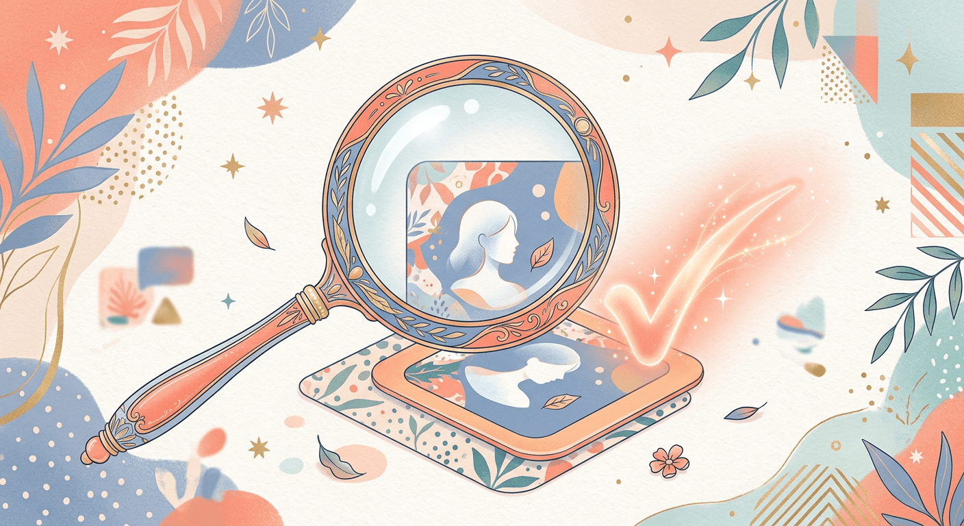 instagram-google-search-console-reels-seo-2026-checking-indexing.png