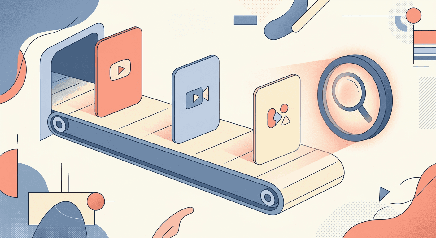 instagram-google-search-console-reels-seo-2026-content-production.png