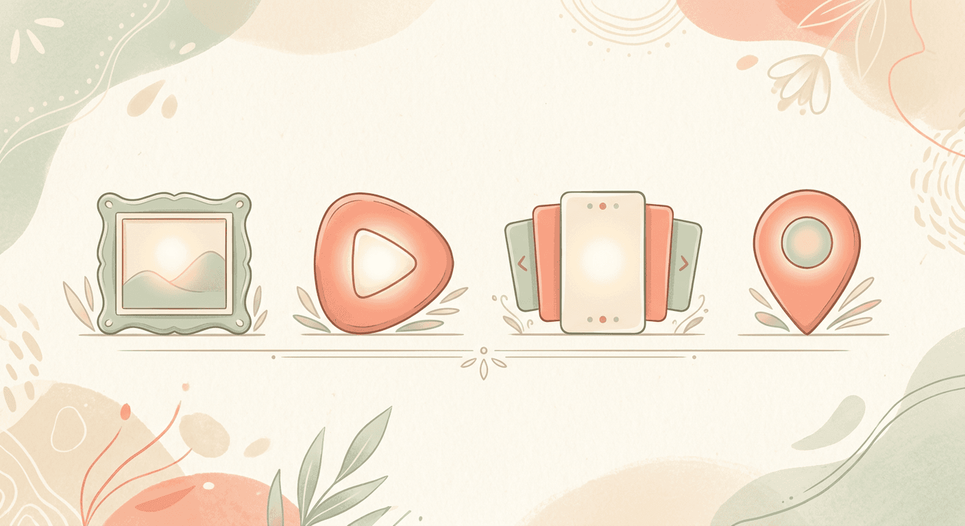 instagram-google-search-console-reels-seo-2026-whats-indexed.png