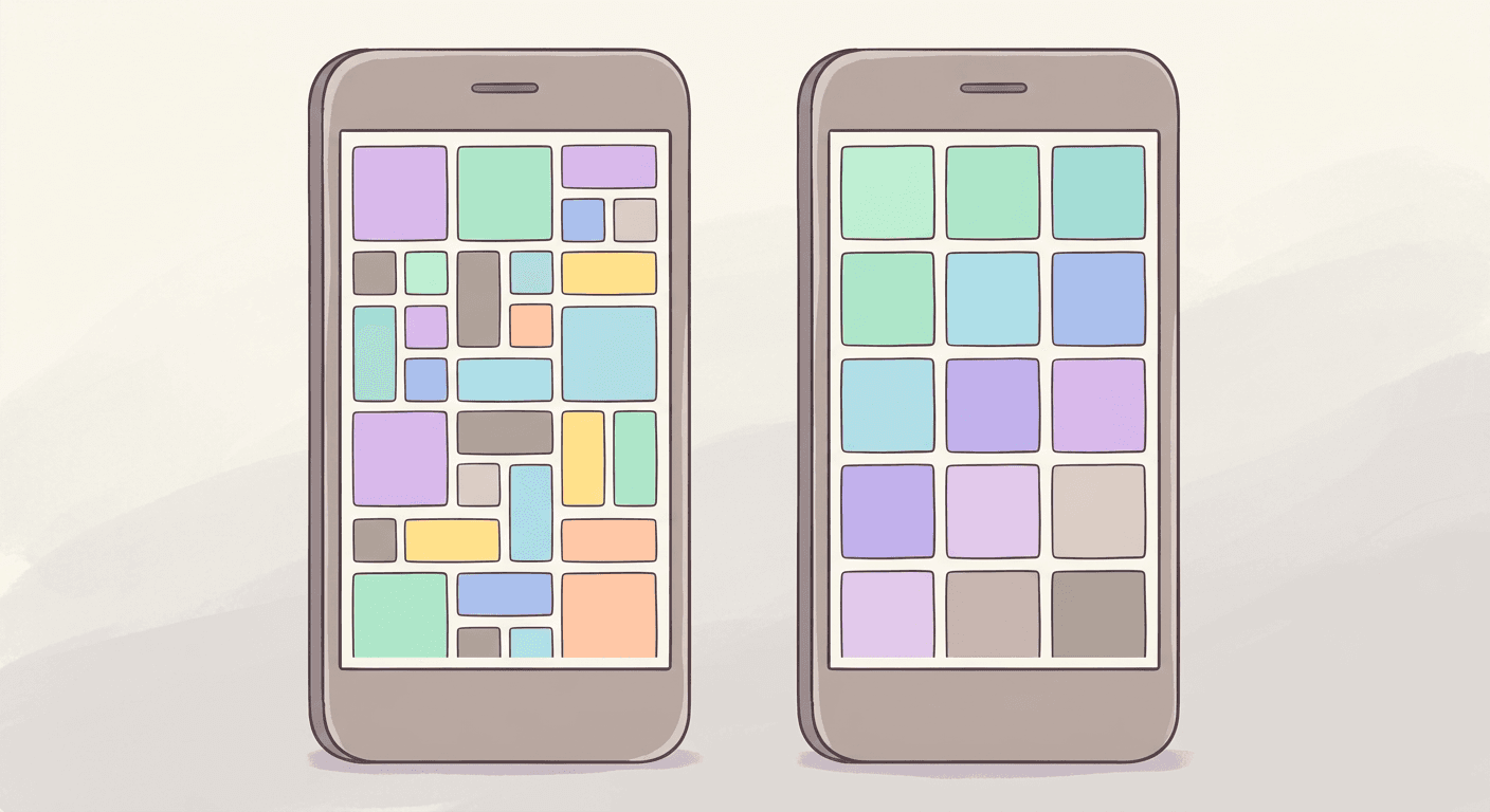instagram-grid-reorder-strategy-guide-2026-before-after-grid.png