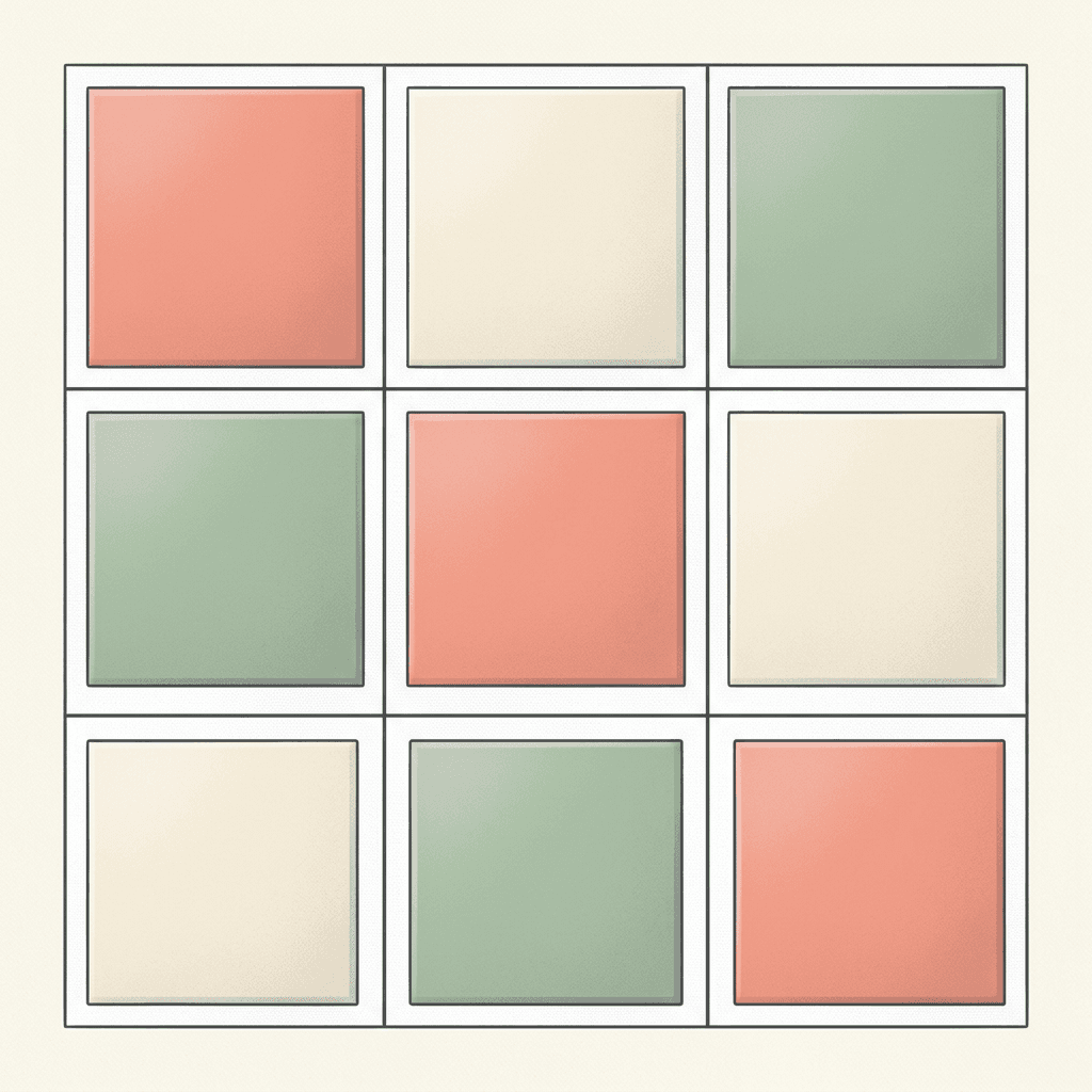 instagram-grid-reorder-strategy-guide-2026-color-rhythm.png