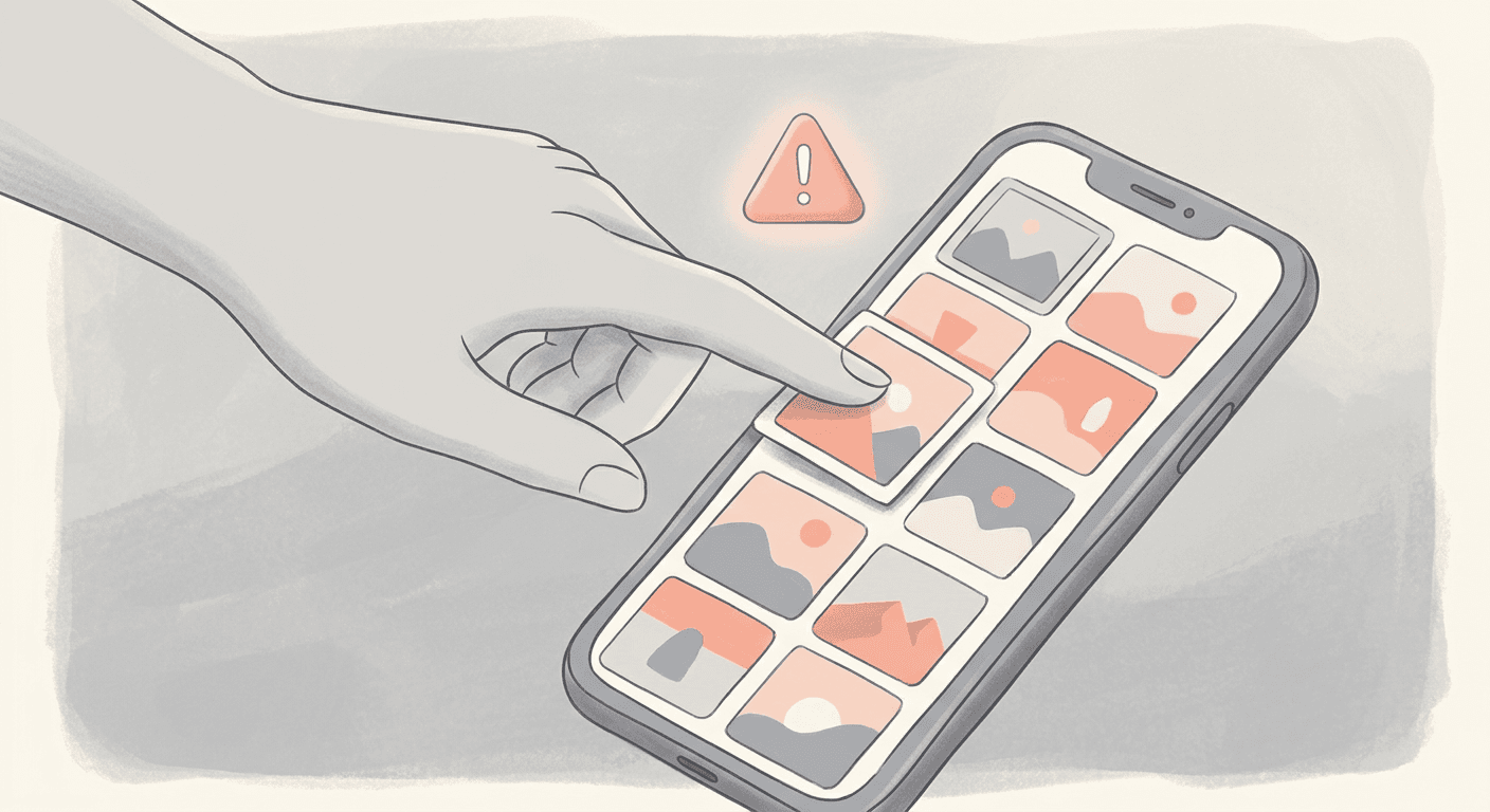 instagram-grid-reorder-strategy-guide-2026-common-mistakes-grid.png