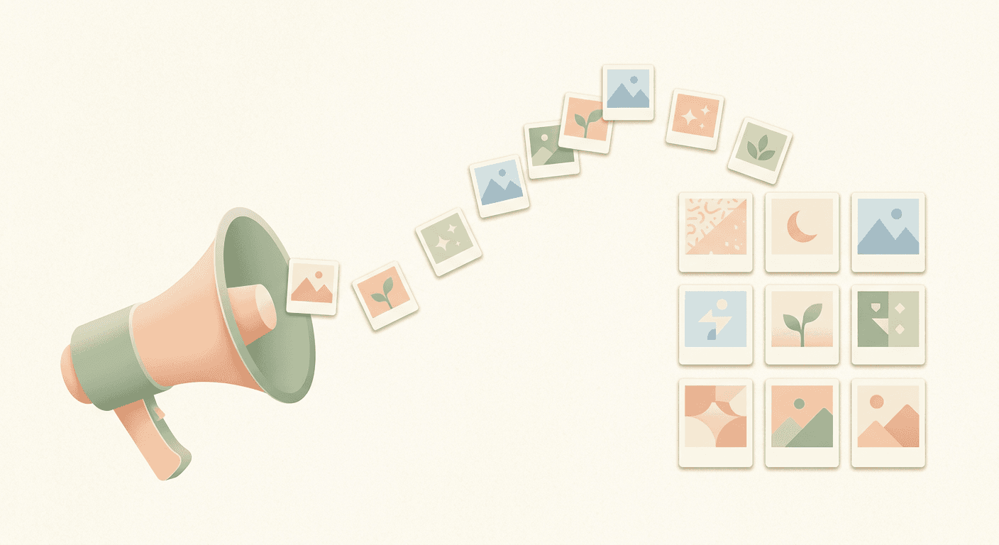instagram-grid-reorder-strategy-guide-2026-mosseri-announcement.png