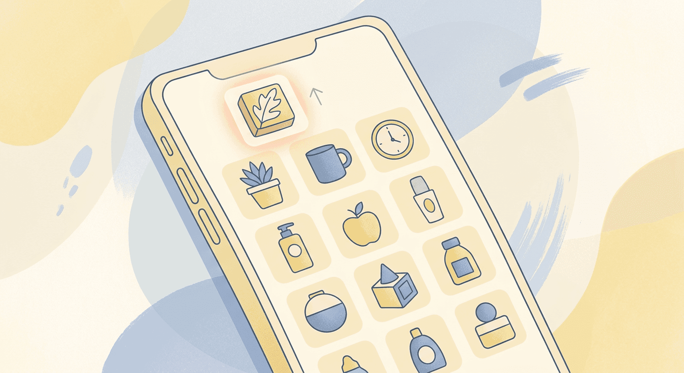 instagram-grid-reorder-strategy-guide-2026-product-catalog-grid.png