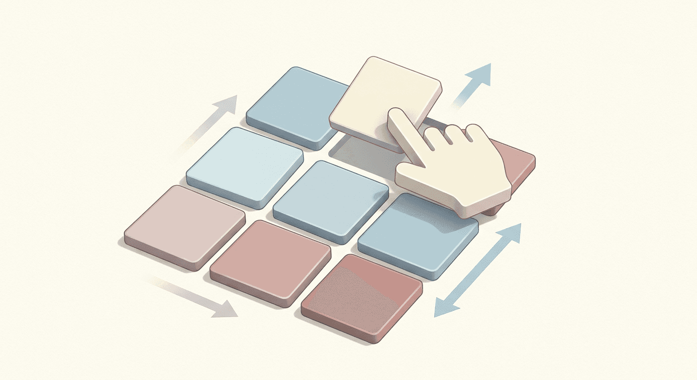 instagram-grid-reorder-strategy-guide-2026-reorder-mechanics.png