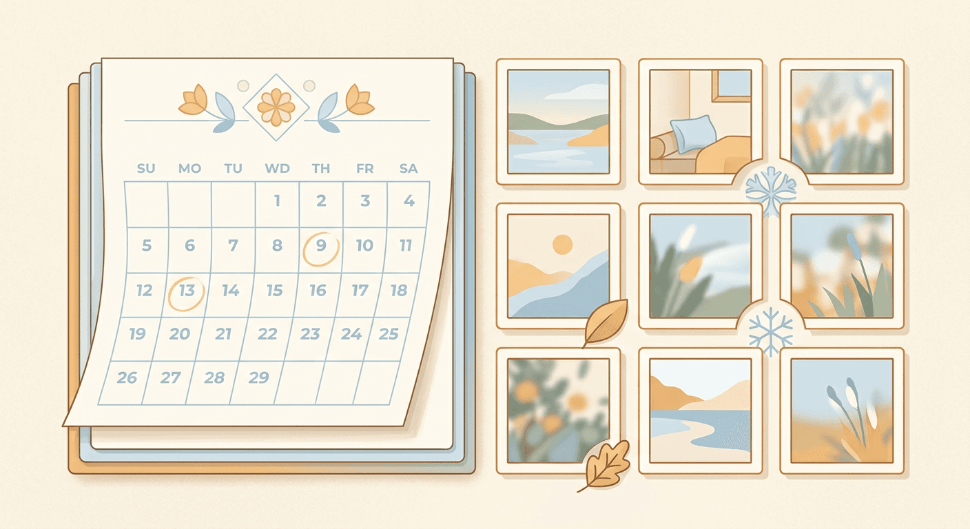instagram-grid-reorder-strategy-guide-2026-seasonal-refresh.png