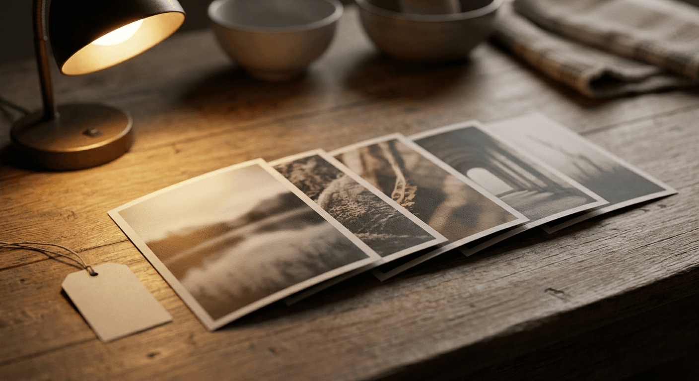 instagram-photo-carousel-bonus-program-explained-2026-what-to-post-carousel.png