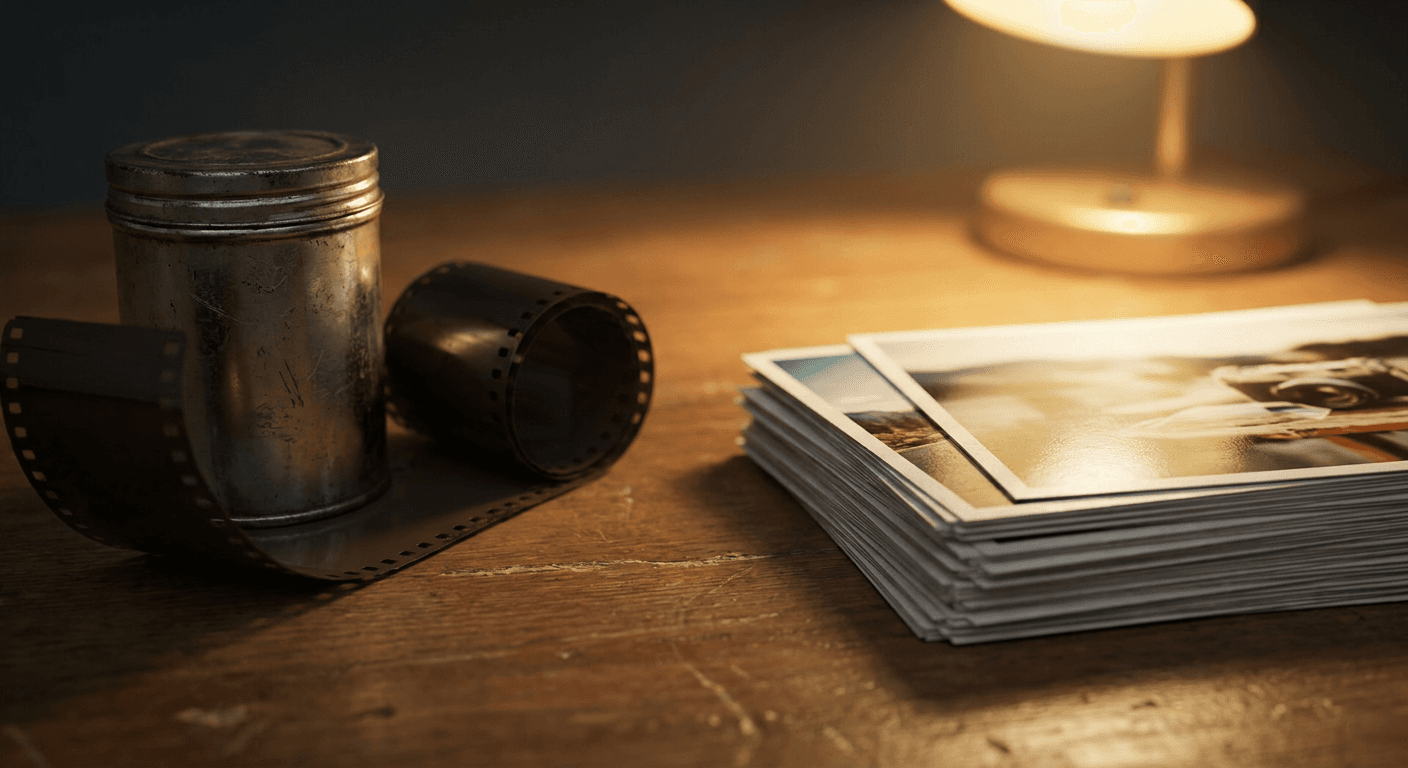 instagram-photo-carousel-bonus-program-explained-2026-why-now-video-fatigue.png