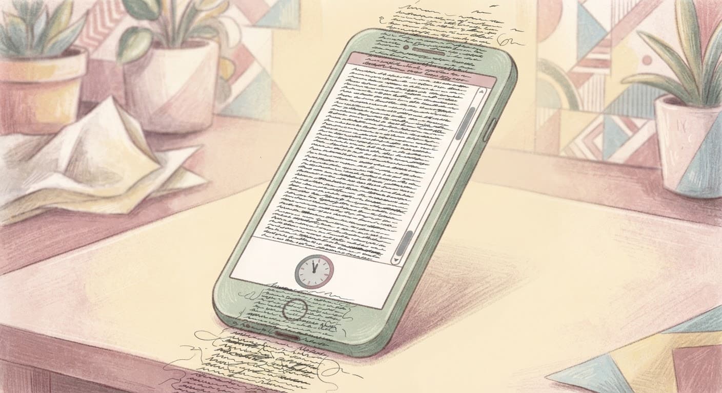 instagram-reels-teleprompter-feature-guide-2026-common-mistakes-dense.jpg