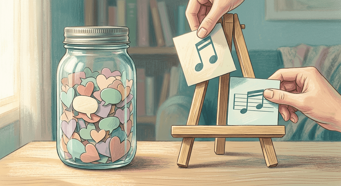 instagram-replace-audio-reels-ai-music-2026-engagement-preserved.png