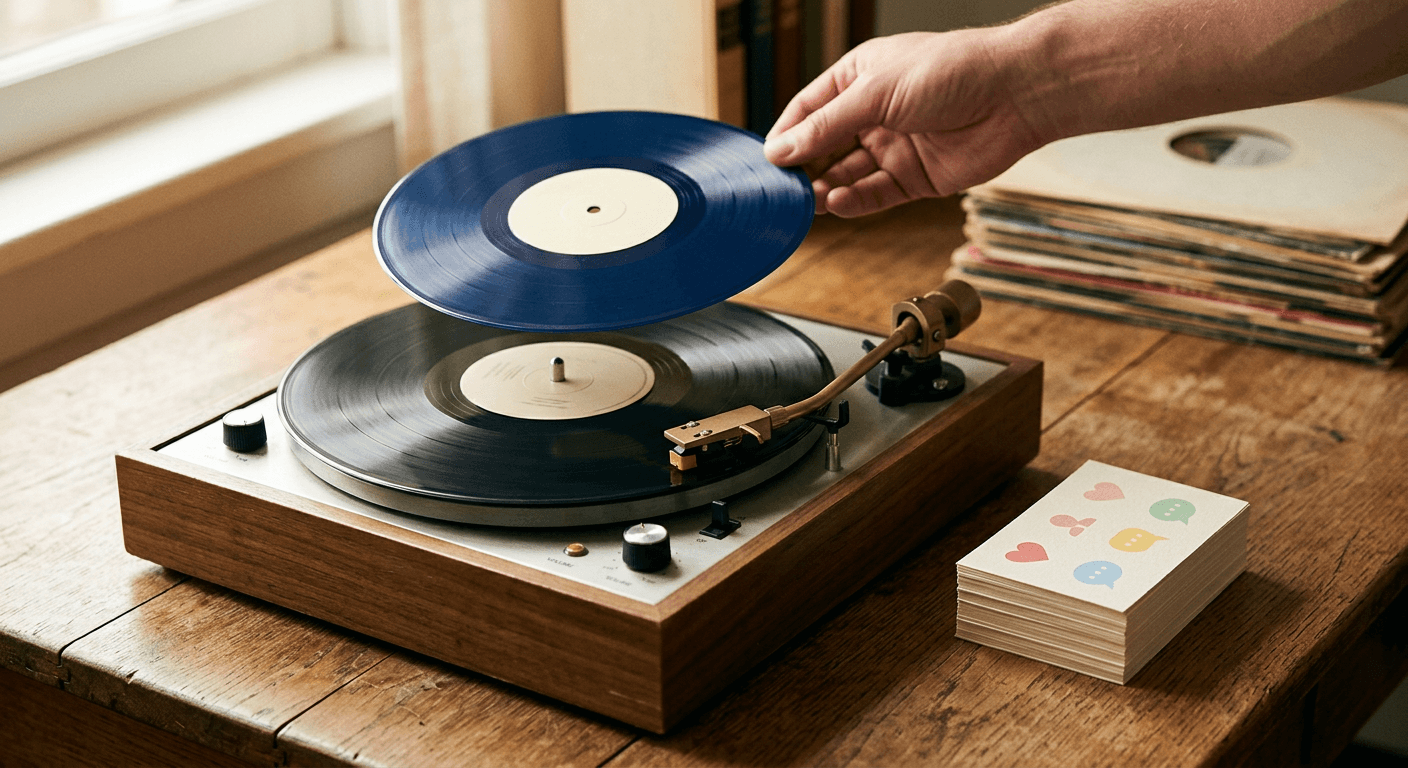 Instagram Replace Audio Is Here: How to Swap Reels Music Without Losing Your Likes (2026)