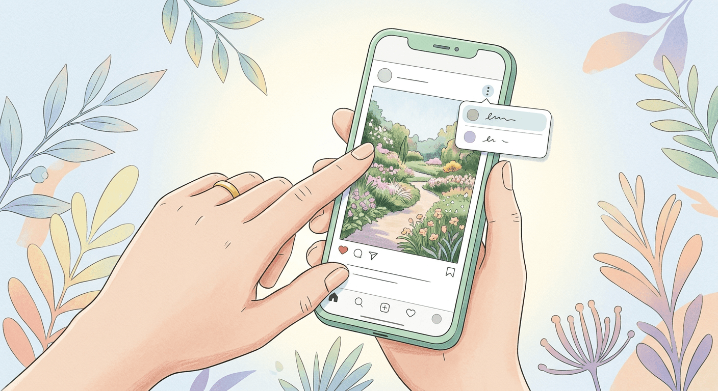 instagram-replace-audio-reels-ai-music-2026-how-it-works-menu.png