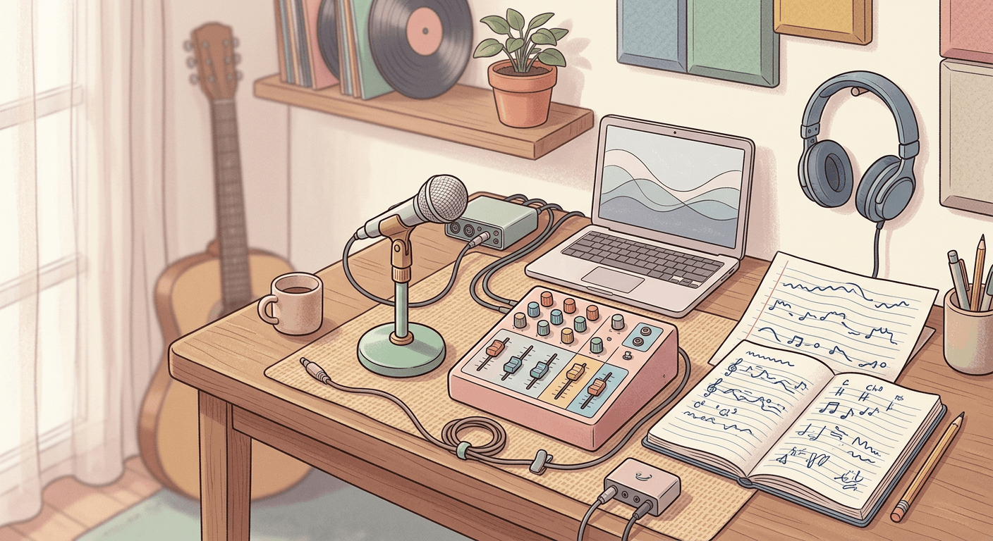 instagram-replace-audio-reels-ai-music-2026-music-prompt-studio.png