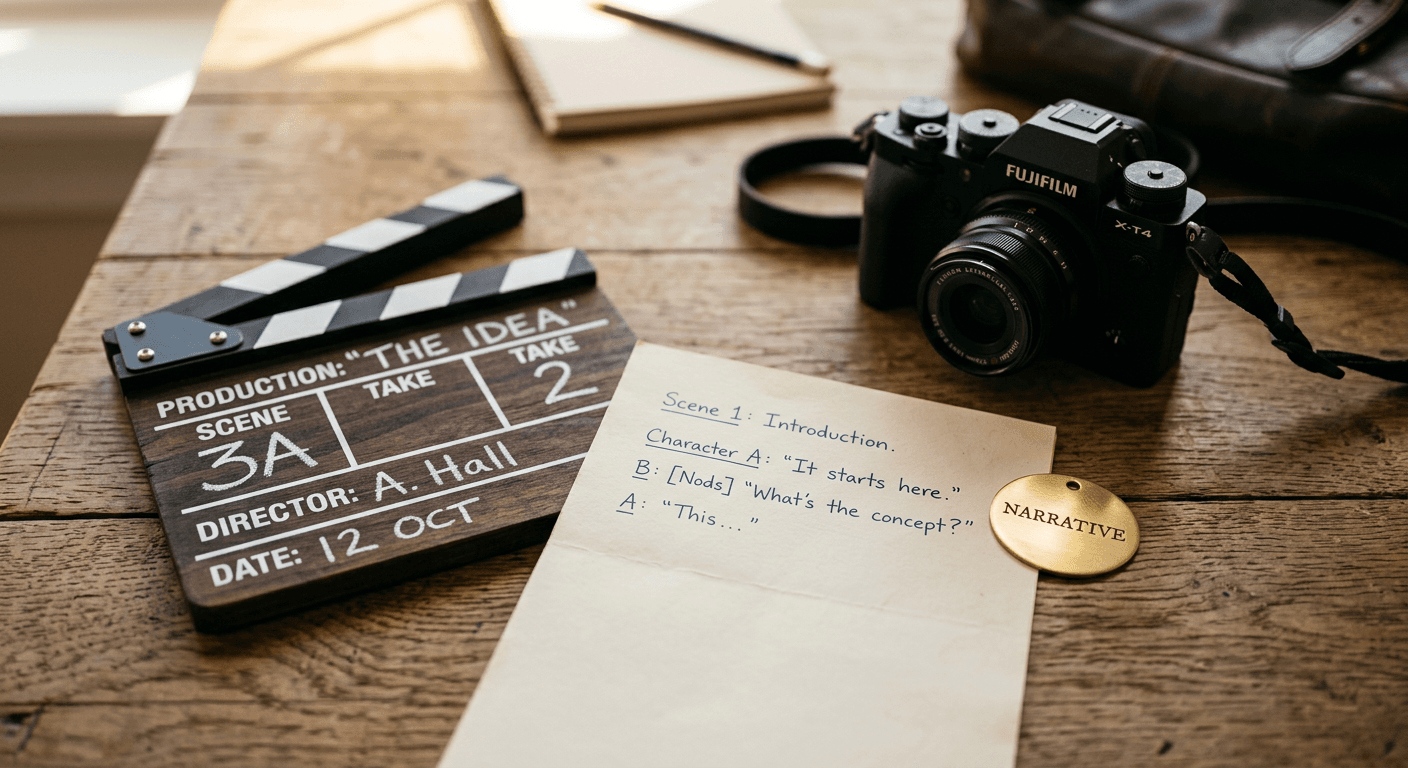 instagram-your-algorithm-control-reels-feed-explained-2026-pipeline-test.png