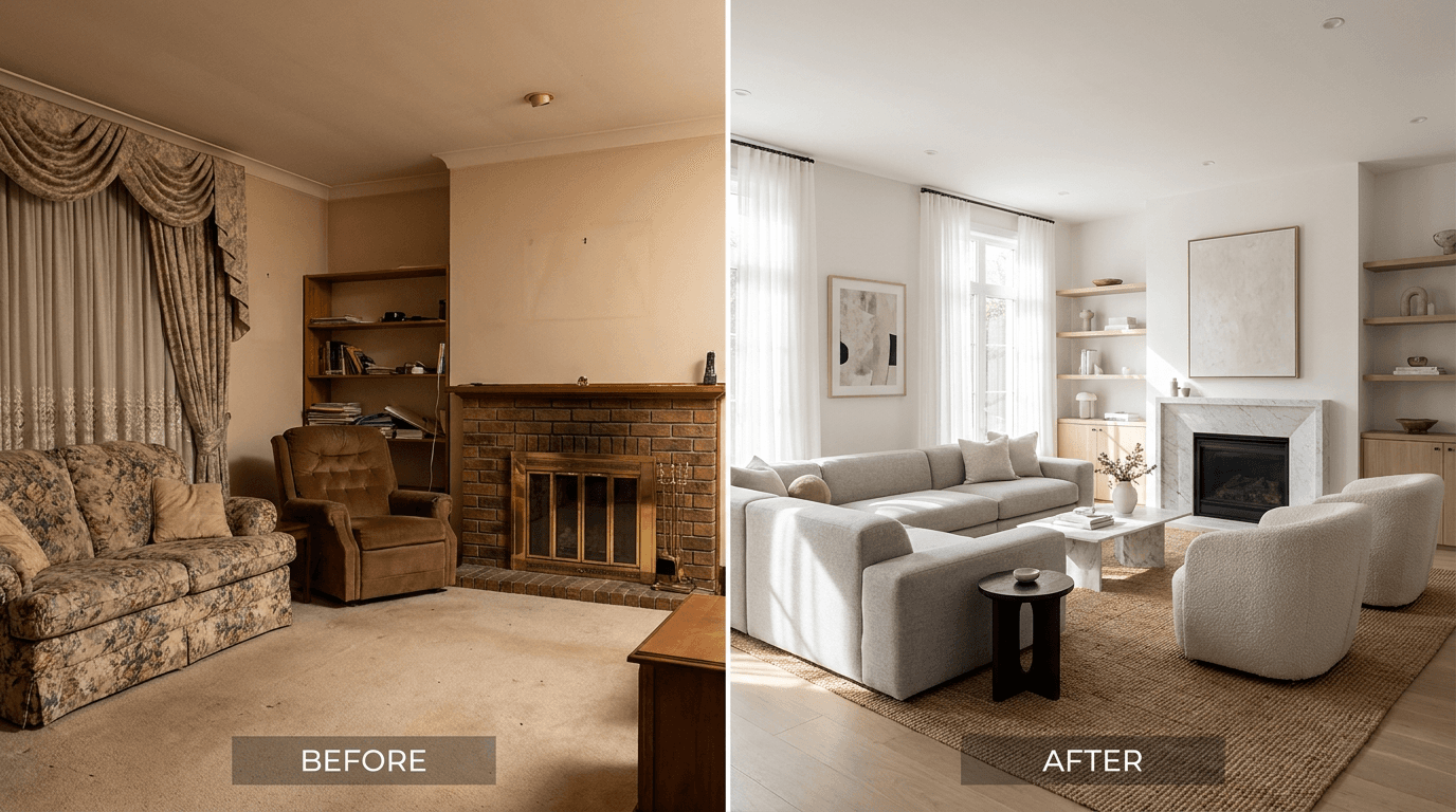 interior-room-transformation.png