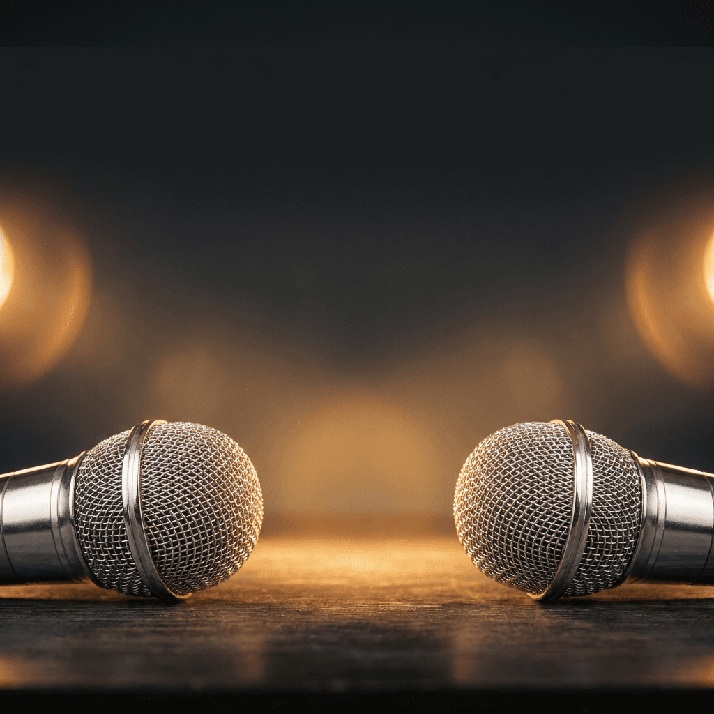interview-podcast.png