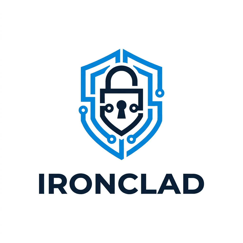 iron-clad-logo.png