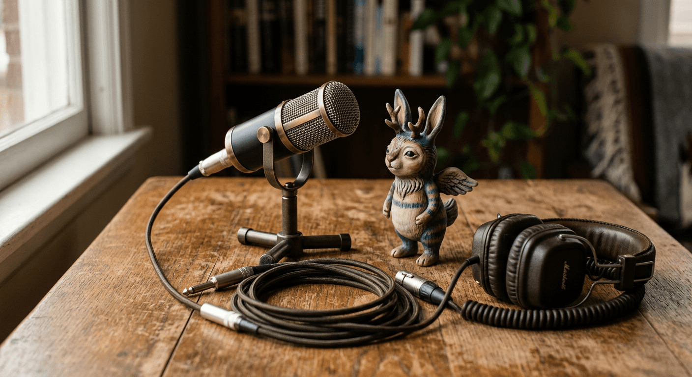 italian-brainrot-ai-prompts-create-your-own-character-2026-voiceover-mic.png