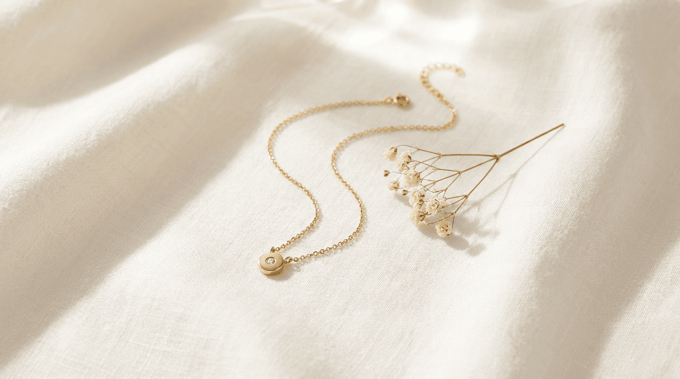jewerly-white-linen.png