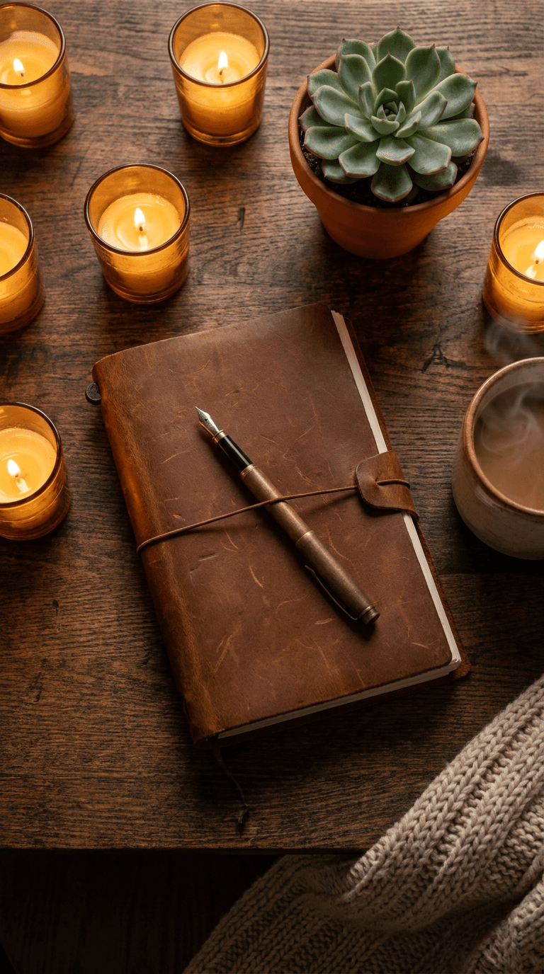 journal-and-mindfulness.png
