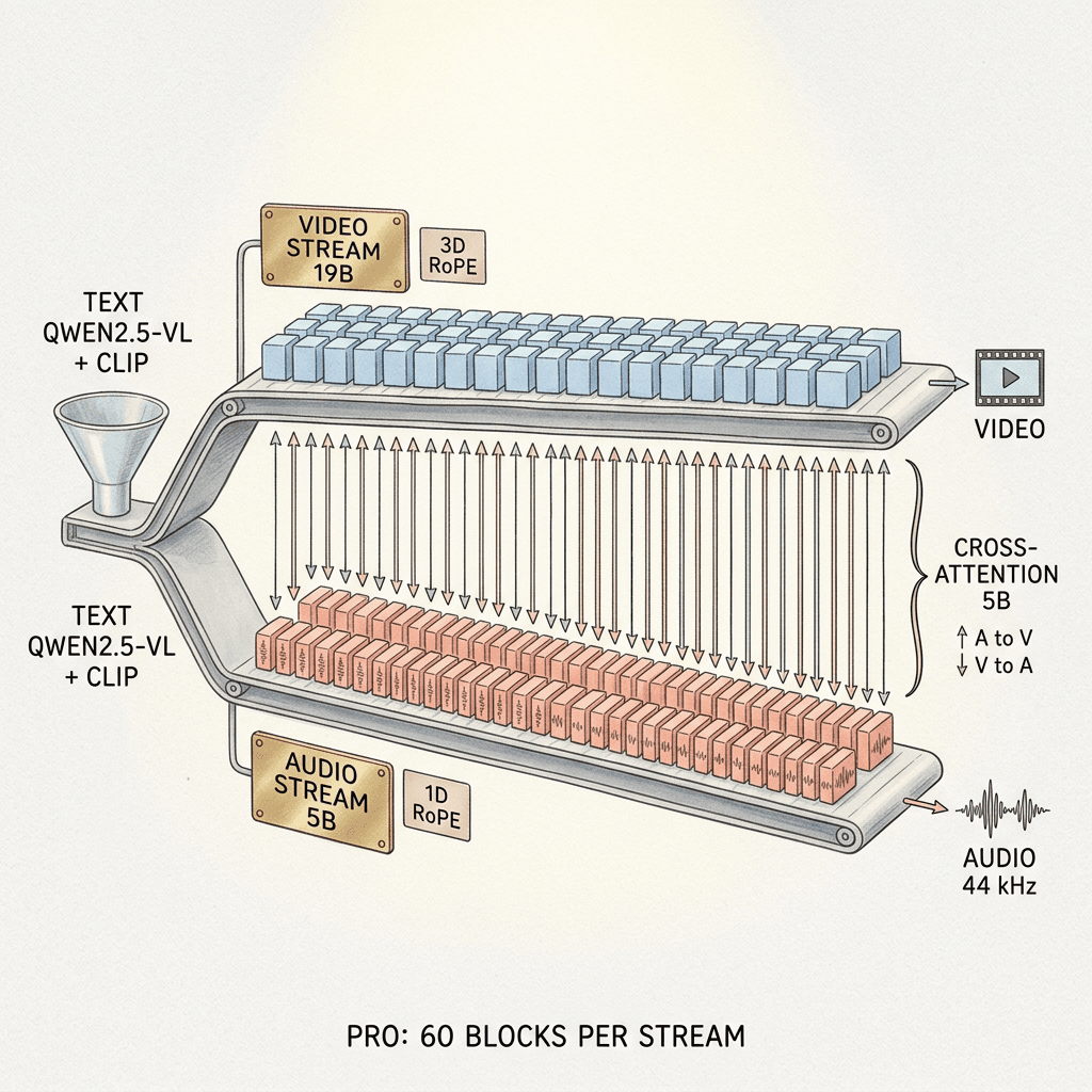 kandinsky-6-0-video-explained-open-source-audio-video-model-2026-dual-stream-architecture.png