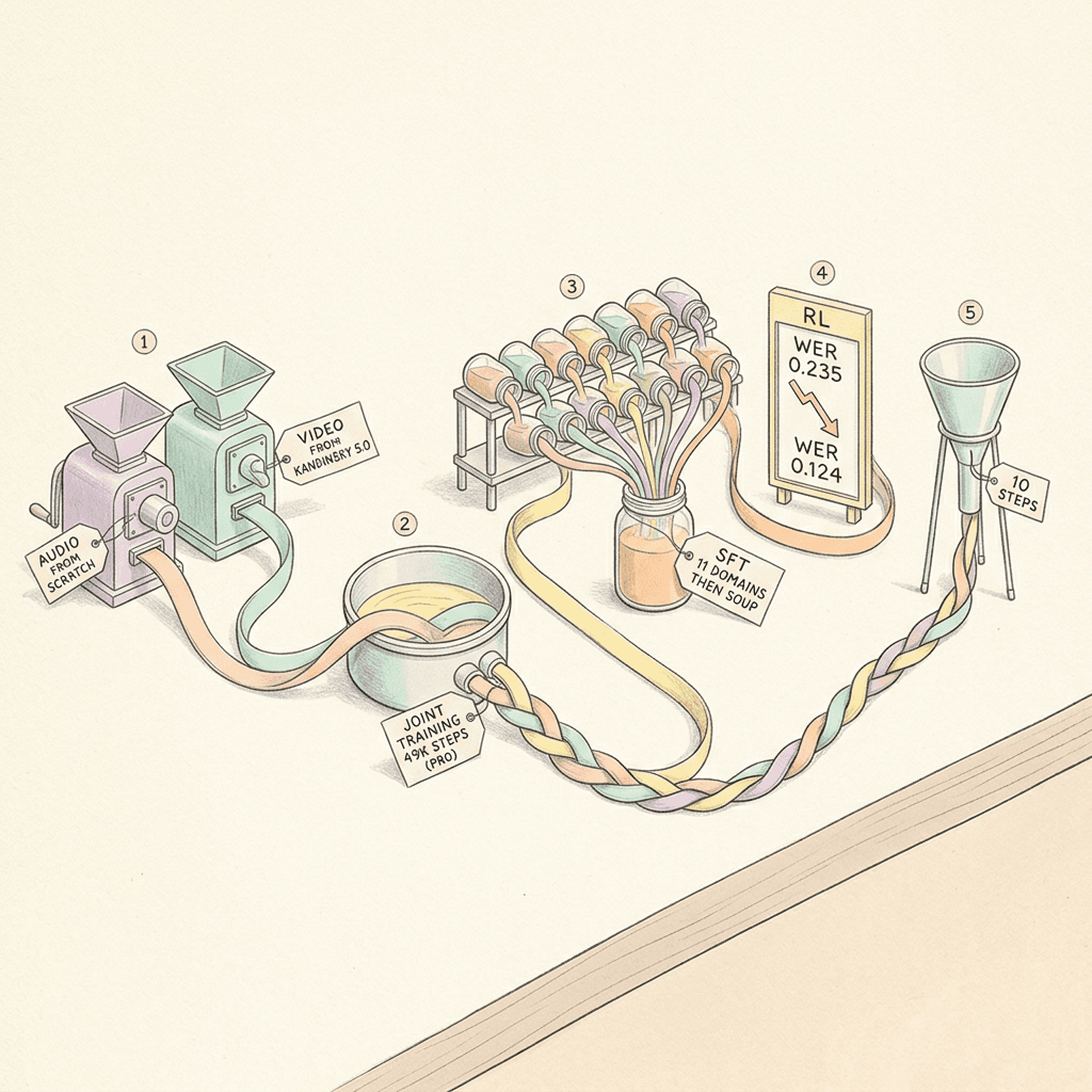 kandinsky-6-0-video-explained-open-source-audio-video-model-2026-training-pipeline.png