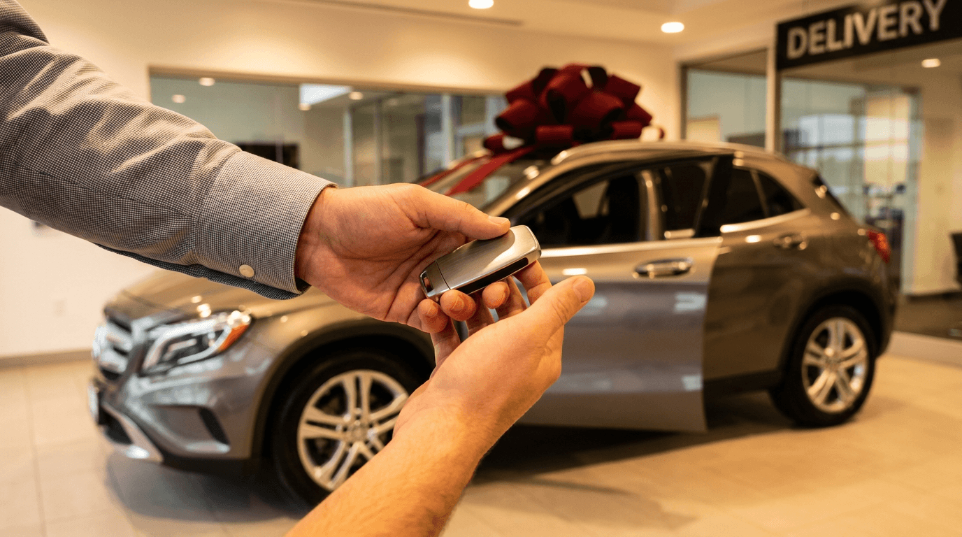 key-handover.png