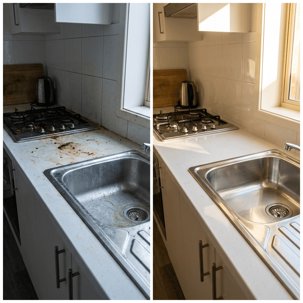 kitchen-counter.png